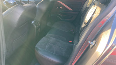 Vauxhall Astra 1.2 Turbo 130 Ultimate 5dr Petrol Hatchback